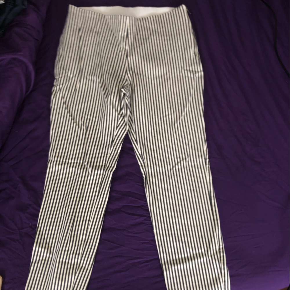 Jeans & Pants Bundle ! - Picture 3 of 4